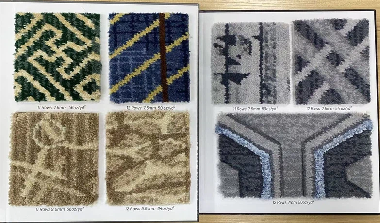 CompassNavigator CompassNavigator