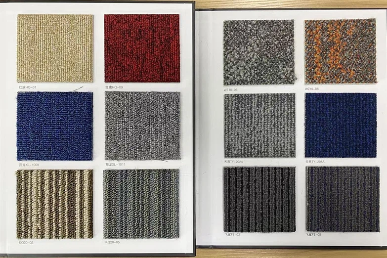 carpet tile carpet tile